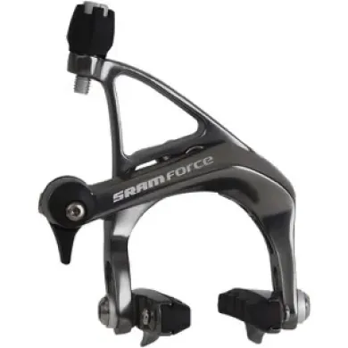 Гальма ободові Sram Force Front & Rear