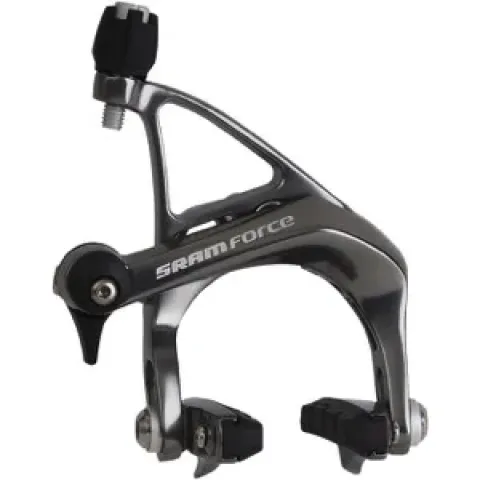 Гальма ободові Sram Force Front & Rear