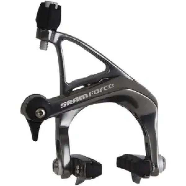 Гальма ободові Sram Force Front & Rear Гальма ободові Sram Force Front & Rear