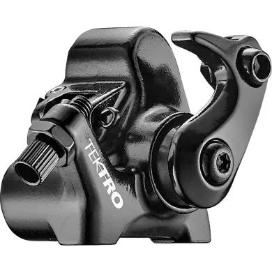 Дискові механічні гальма Tektro MD-U511 Flat Mount