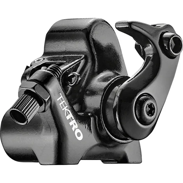 Дискові механічні гальма Tektro MD-U511 Flat Mount