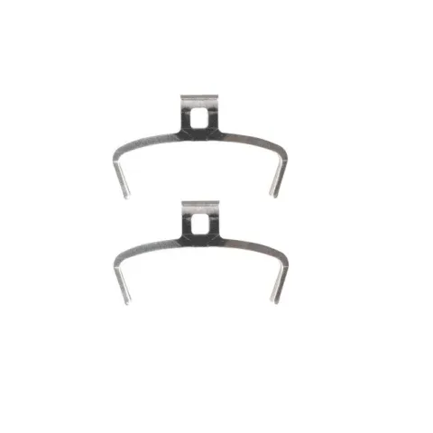 Сервісний набір Sram PAD SPREADER X0 TRAIL QTY 2