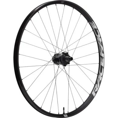 Колесо заднє Race Face Turbine 30 29