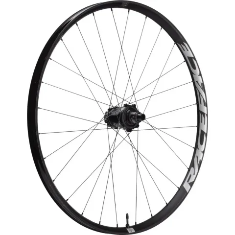 Колесо заднє Race Face Turbine 30 29