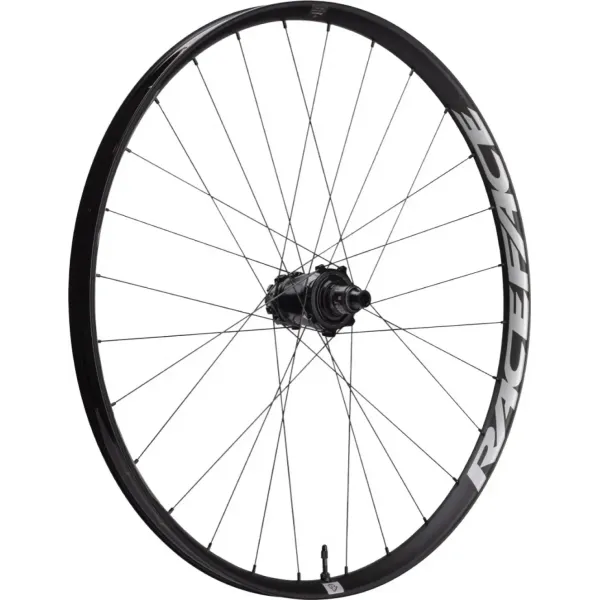 Колесо заднє Race Face Turbine 30 29 Колесо заднє Race Face Turbine 30 29