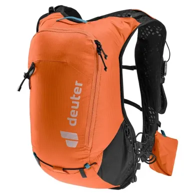 Рюкзак DEUTER Ascender 7 9005 saffron