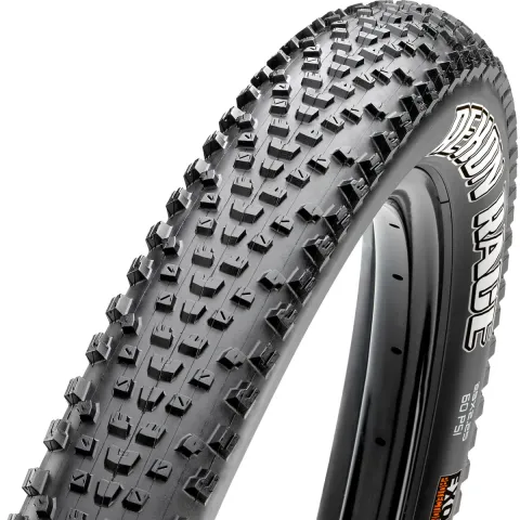 Покришка Maxxis Rekon Race 29x2.35 EXO/TR Folding 60TPI