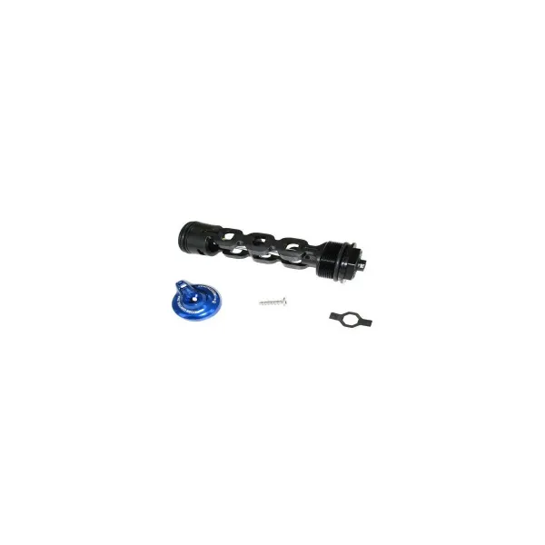 Сервисные запчасти RockShox COMPDMPR MCDNA CRN RVL RL