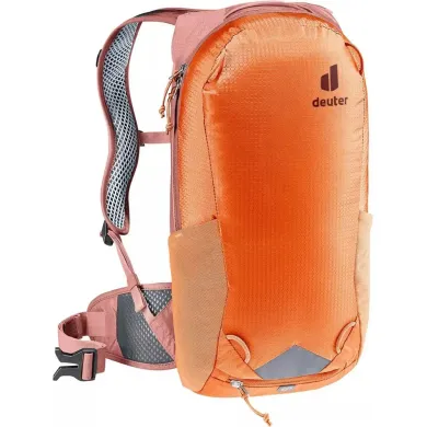 Рюкзак DEUTER Race 8 колір 9512 chestnut-redwood