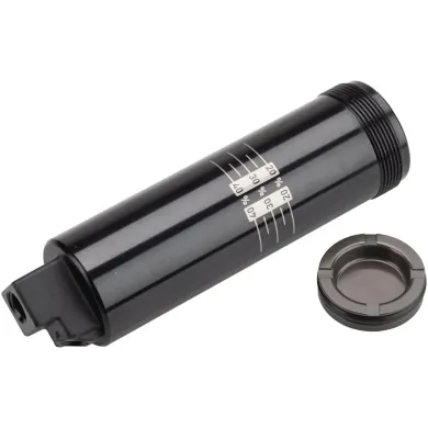 Шток демпфера RockShox DAMPER BODY/IFP Monarch 216x57 SBC