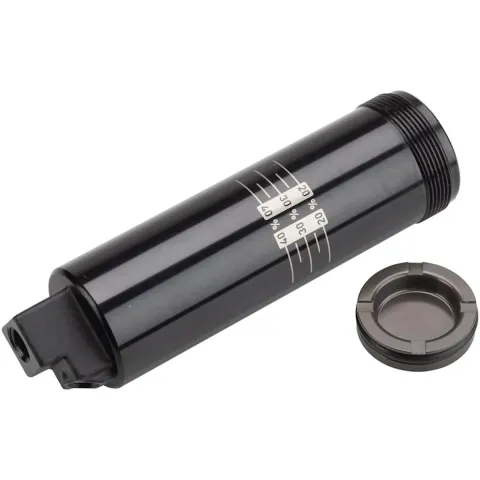 Шток демпфера RockShox DAMPER BODY/IFP Monarch 216x57 SBC