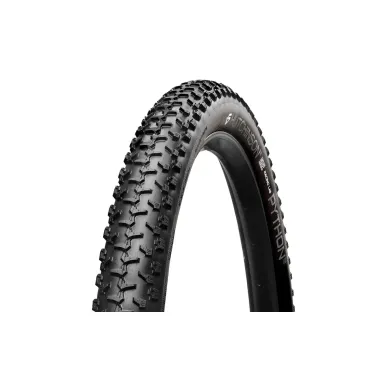 Покришка Hutchinson PYTHON 3 29X2,30 TL Ready Hardskin