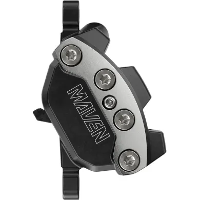 Сервісний набір каліпера SRAM Maven Ultimate (A1)