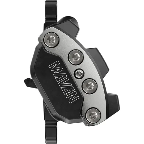 Сервісний набір каліпера SRAM Maven Ultimate (A1)