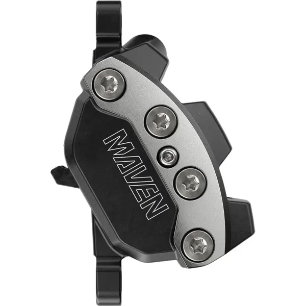 Сервісний набір каліпера SRAM Maven Ultimate (A1)