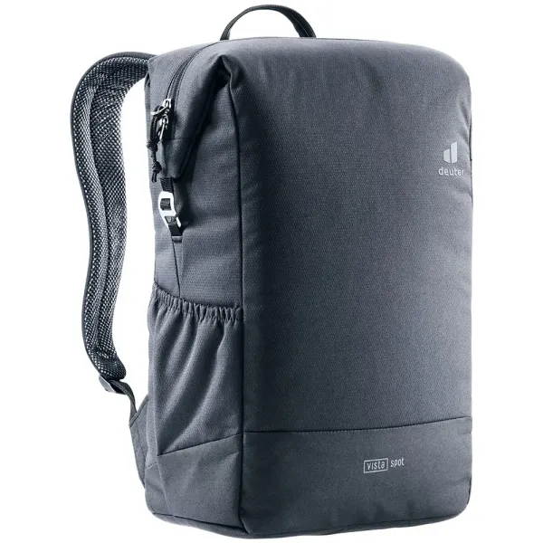 Рюкзак DEUTER Vista Spot black Рюкзак DEUTER Vista Spot black