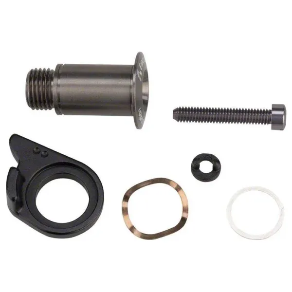 Сервисні запчастини Sram RED22 RD B BOLT/B-SCREW Сервисні запчастини Sram RED22 RD B BOLT/B-SCREW