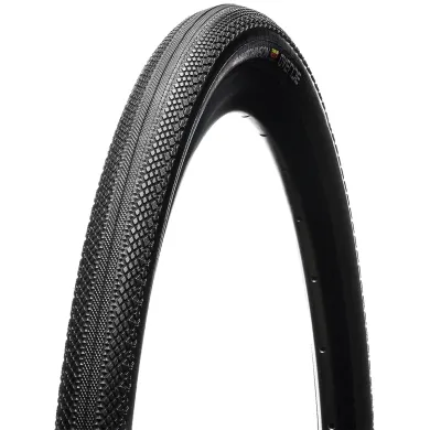 Покришка Hutchinson Overide 700X38 TS TL