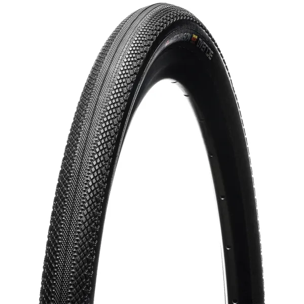 Покришка Hutchinson Overide 700X38 TS TL Покришка Hutchinson Overide 700X38 TS TL
