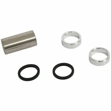 Сервисні запчастини RockShox REAR SHOCK EYELET BUSHINGS 11.4115.004.000