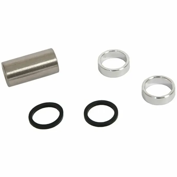 Сервисні запчастини RockShox REAR SHOCK EYELET BUSHINGS 11.4115.004.000