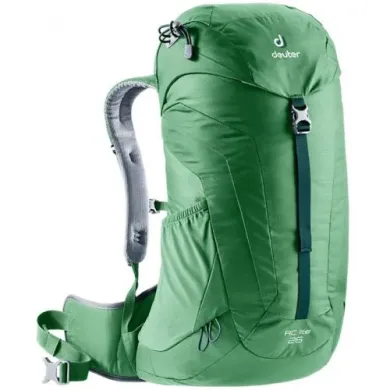 Рюкзак DEUTER AC Lite 26 leaf