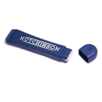 Бортування з лубрикантом HUTCHINSON STICK'AIR
