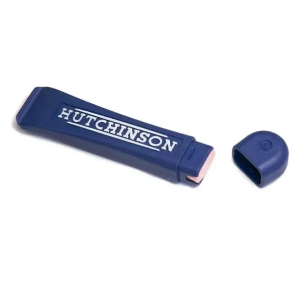 Бортування з лубрикантом HUTCHINSON STICK'AIR