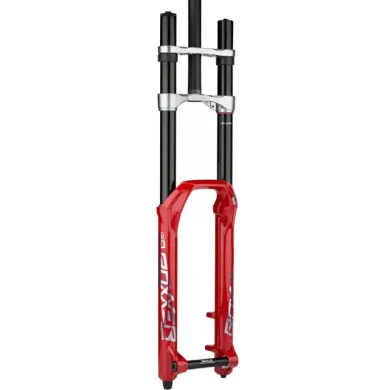 Вилка RockShox BoXXer Ultimate Charger 2.1 R 27.5
