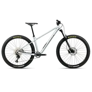 Велосипед ORBEA Laufey H30 29