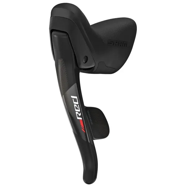 Дуалконтроли Sram Red 2х11 ліві Дуалконтроли Sram Red 2х11 ліві