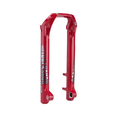 Штани вилки Sram RockShox BOXXER WC 27.5