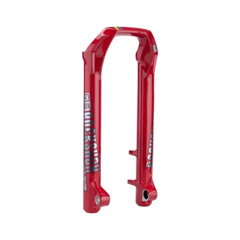 Штани вилки Sram RockShox BOXXER WC 27.5