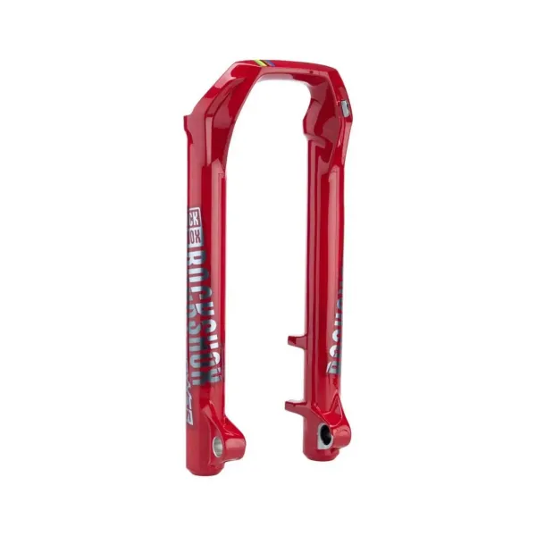 Штани вилки Sram RockShox BOXXER WC 27.5 Штани вилки Sram RockShox BOXXER WC 27.5