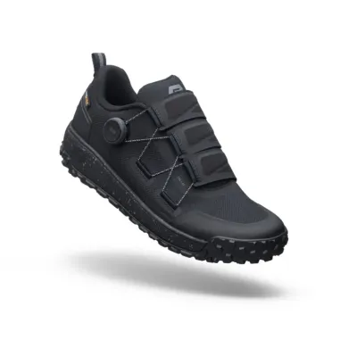 Кросівки RIDE CONCEPTS TALLAC BOA MEN'S BLACK