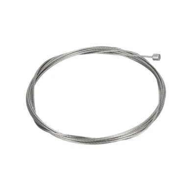 Трос перемикання SRAM 1.1 Stainless 2200 мм