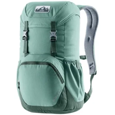 Рюкзак DEUTER Walker 20 нефритовий