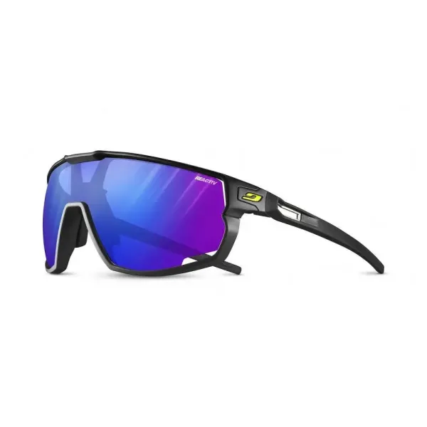 Дужки JULBO RUSH JSAV5344014-30 Дужки JULBO RUSH JSAV5344014-30