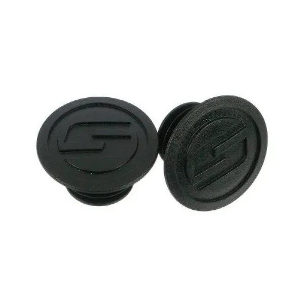 Заглушки в руль Sram AM Bar End Plugs MTB Заглушки в руль Sram AM Bar End Plugs MTB