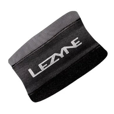 Захист пера LEZYNE SMART CHAINSTAY PROTECTOR LARGE Чорний