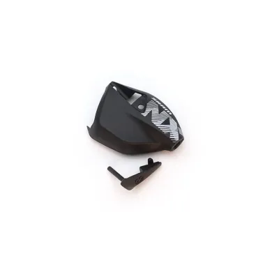 Кришка манетки SRAM TRIGGER MMX NX EAGLE