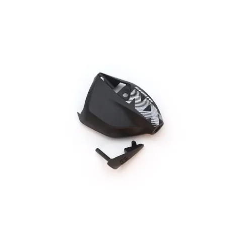 Кришка манетки SRAM TRIGGER MMX NX EAGLE