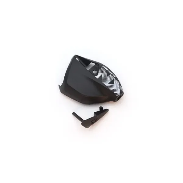 Кришка манетки SRAM TRIGGER MMX NX EAGLE