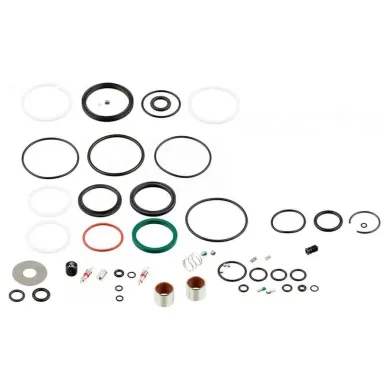 Сервісний набір RockShox SERVICE KIT FULL MN RT3/RT/RL/R