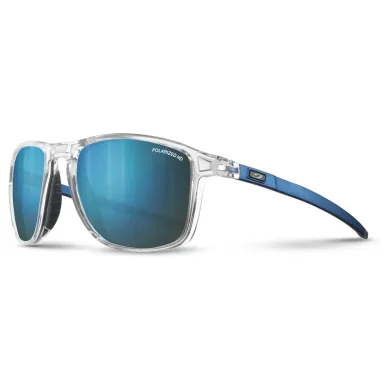 Окуляри JULBO Compass Polarized HD Cristal / Bleu P3HDB