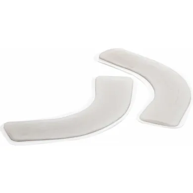 Накладки AM ZIPP Pad Set Gel Hbar Zipp