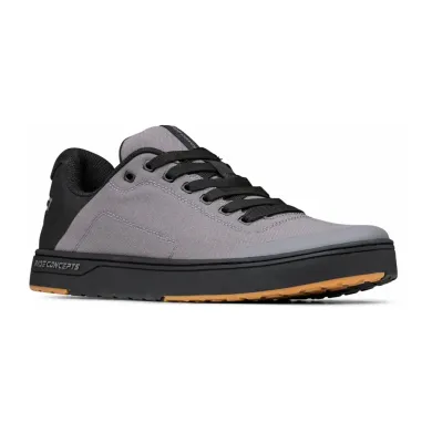 Кросівки RIDE CONCEPTS LIVEWIRE MEN'S Charcoal