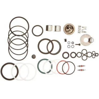 Сервісний набір Sram SERVICE KIT FULL MN XX B1