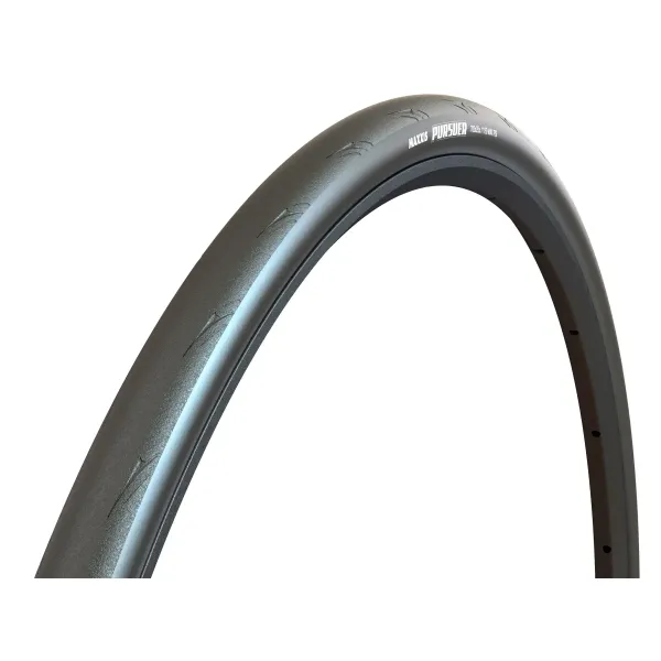 Покришка Maxxis Pursuer 700X30C Foldable ETB00646200 Покришка Maxxis Pursuer 700X30C Foldable ETB00646200