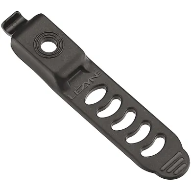 Кріплення для ліхтарів LEZYNE MOUNTING STRAP HECTO/MICRO/LITE/MACRO Y9-Y13